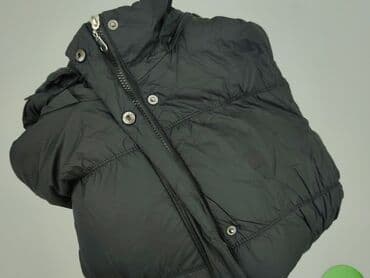 steve madden kurtka zimowa: Kurtka zimowa damska, rozmiar M — 5