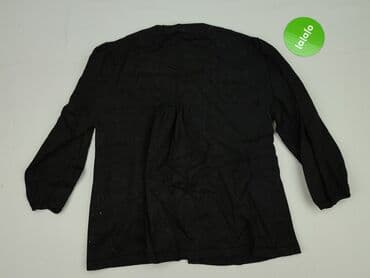 kappahl szlafrok: KappAhl, Kardigan damski, rozmiar L — 3