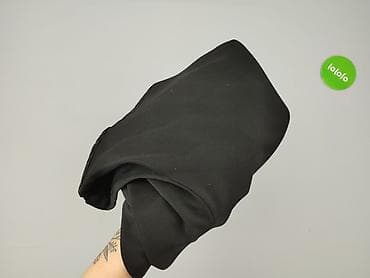 infinity sukienki: NOR-BI, Sukienka damska, rozmiar S — 5