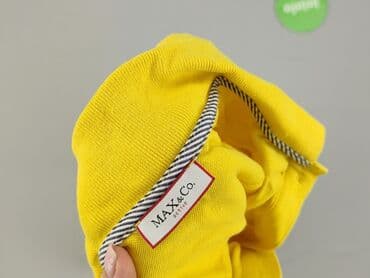 h m tunika: Max&Co, Tunika damska, rozmiar S — 4