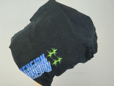 koszulka z guzikami h m: Urban Threads, Koszulka dla mężczyzn, rozmiar M — 6