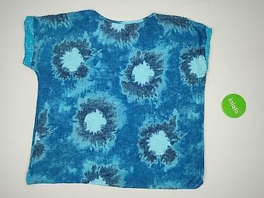 bluza titanic: Bluzka damska, rozmiar One size — 3