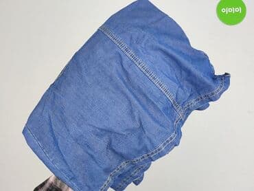 multiblu jeans: Sukienka damska, rozmiar S — 5