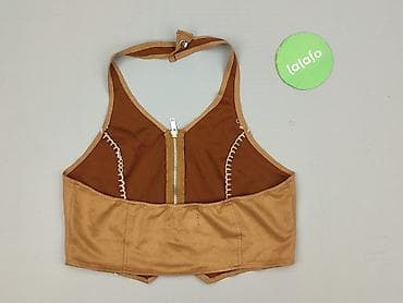 eldar bluzki: Relish, Top damski, rozmiar L — 3