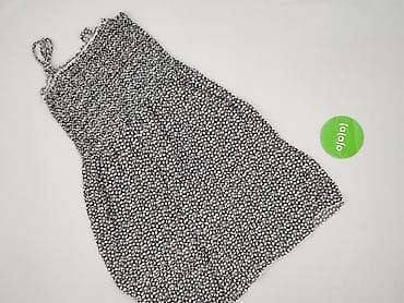 sukienki tk maxx: Sukienka damska, rozmiar S — 3