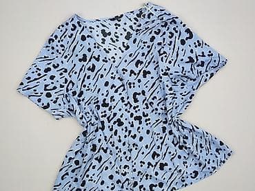 M&Co, Bluzka damska, rozmiar 4XL