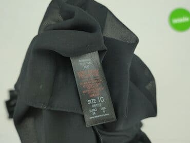 tanie eleganckie sukienki: Principles, Сукня жіноча, розмір M — 6