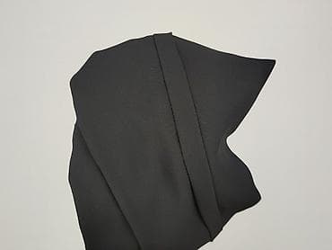 cocomore: Mohito, Bluzka damska, rozmiar M — 6