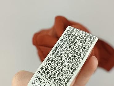 bluzki psg: Forever 21, Bluzka damska, rozmiar L — 4