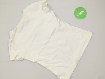 Kobiety: 4F, T-shirt damski, rozmiar XL — 3