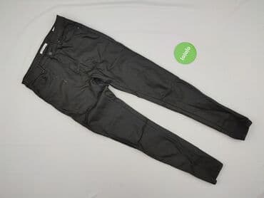 goodies jeans damskie: Goodies, Jeansy damskie, rozmiar L — 2