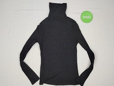 leginsy tall: New Look, Golf damski, rozmiar S — 3