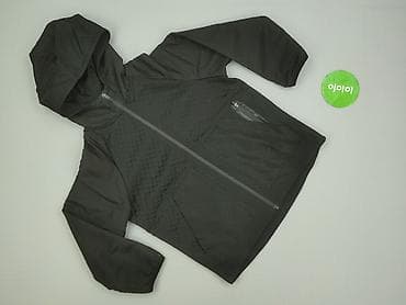 body cekinowe zara: Kurtka przejściowa, Zara, 8 lat, 122-128 cm, stan - Bardzo dobry — 2