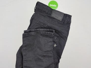 indicode jeans: Place du Jour, Джинси жіночі, XL на lalafo.pl — 6 indicode jeans: Place du Jour, Джинси жіночі, XL — 6