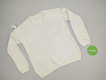 sweter papaya: Papaya, Sweter damski, rozmiar L — 3