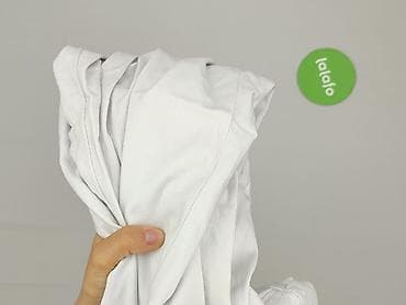 niski stan: Diverse, Spodnie materiałowe damskie, rozmiar XS — 7