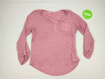 new yorker bluzka z dekoltem: Bluzka damska, rozmiar M — 2