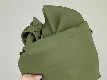 marynarka l: New Look, Bluzka damska, rozmiar 2XL — 7