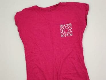 Esmara, T-shirt damski, rozmiar S w lalafo.pl Esmara, T-shirt damski, rozmiar S