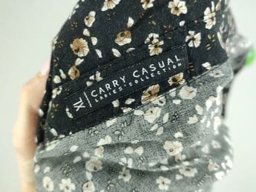 sukienki codzienne: Carry, Sukienka damska, XL — 5