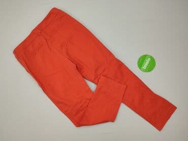 masywne buty: Dunnes Stores, Spodnie materiałowe damskie, rozmiar S — 3