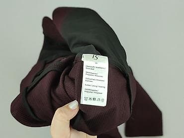 kurtka pull and bear zalando: Bonita, Marynarka damska, rozmiar L — 4