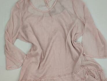 Women`s tunic, size L