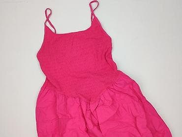 bluzki monki: Mohito, Sukienka damska, rozmiar XL — 1