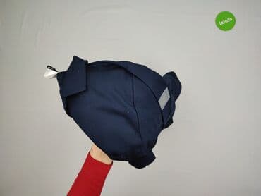 kurtka zimowa z kożuszkiem: Marynarka dla mężczyzn, rozmiar XL — 6