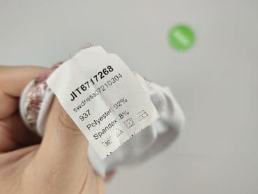 suknia shein: Shein, Sukienka damska, rozmiar XS — 5