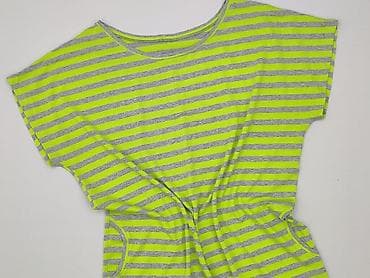 bikini neon: Sukienka damska, rozmiar XL — 1