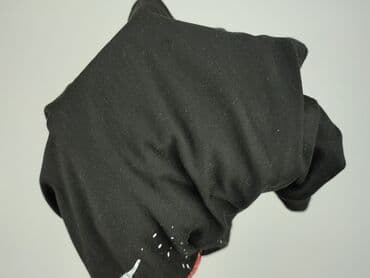 koszula 5xl: Shein Curve, T-shirt damski, 4XL — 6