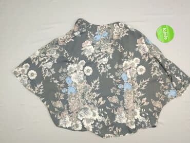 Women: Next, Women`s knitwear, size L (EU 40) — 3