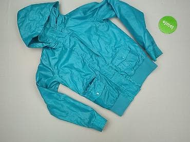 bundeswehra kurtka: House, Kurtka bomberka damska, rozmiar XS — 2