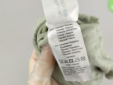 kurtki wiosenne lidl: Bpc bonprix collection, Bluzka damska, rozmiar M — 4