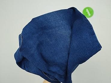 jeans old: Fashion Jeans, Jeansy damskie, rozmiar M — 6