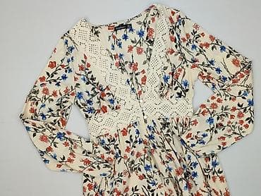 Boohoo, Сукня жіноча, розмір M на lalafo.pl Boohoo, Сукня жіноча, розмір M