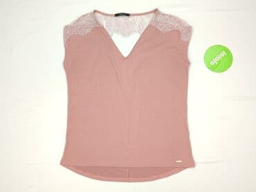 bluzki mohito nowosci: Mohito, Top damski, rozmiar XS — 2