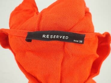 Kobiety: Bluzka damska, M — 4