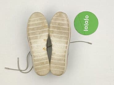 buty rozmiar 41: Półbuty damskie, rozmiar 36 — 5