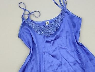 sandały stich: New Fashion, Top damski, rozmiar S — 1