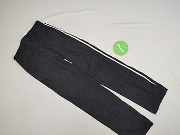 slazenger buty: Spodnie dresowe damskie, rozmiar S — 3