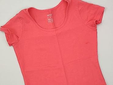 moda m: Esmara, T-shirt damski, rozmiar M — 1