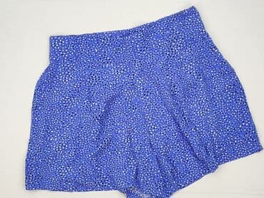 M&S Collection, Shorts for women, L at lalafo.pl M&S Collection, Shorts for women, L