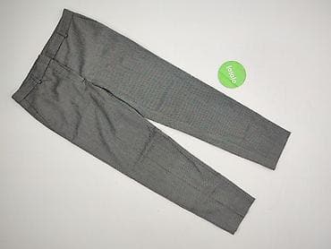 slim jeans: Jake*s, Spodnie materiałowe damskie, rozmiar XL — 2