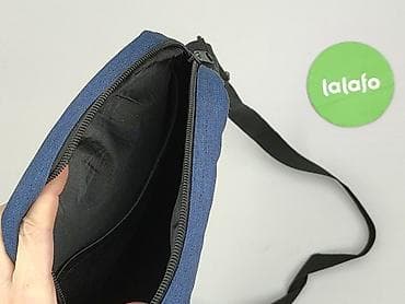 plecaki genzie: Torebka, Umbro, stan - Bardzo dobry — 5