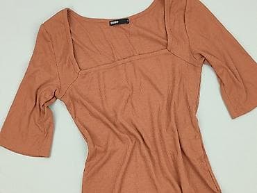 crivit leginsy: Cropp, Body damskie, rozmiar M — 1