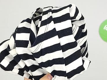 stradivarius tshirt: T-shirt damski, rozmiar M — 6