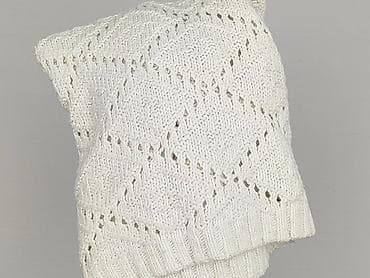 camaieu swetry: Orsay, Sweter damski, rozmiar S — 8