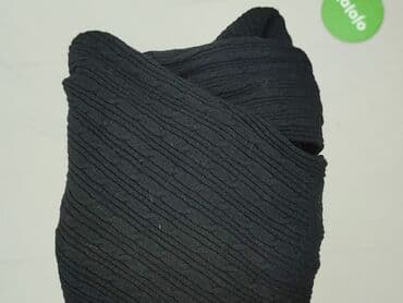 Women`s sweater, size S (EU 36) — 5